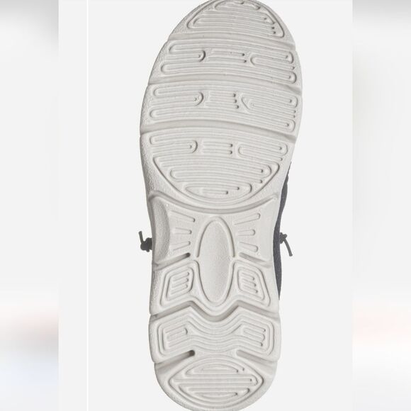 New Merino Wool Upper &Lining  EU 43/US 12,5-13 - Picture 6 of 8